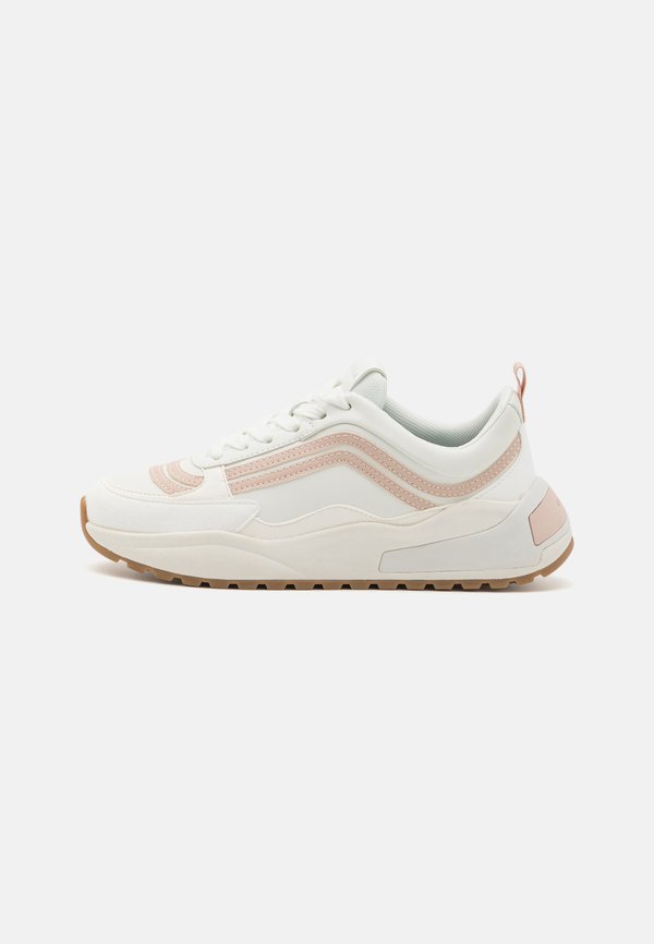 Coccinelle C-RUN
