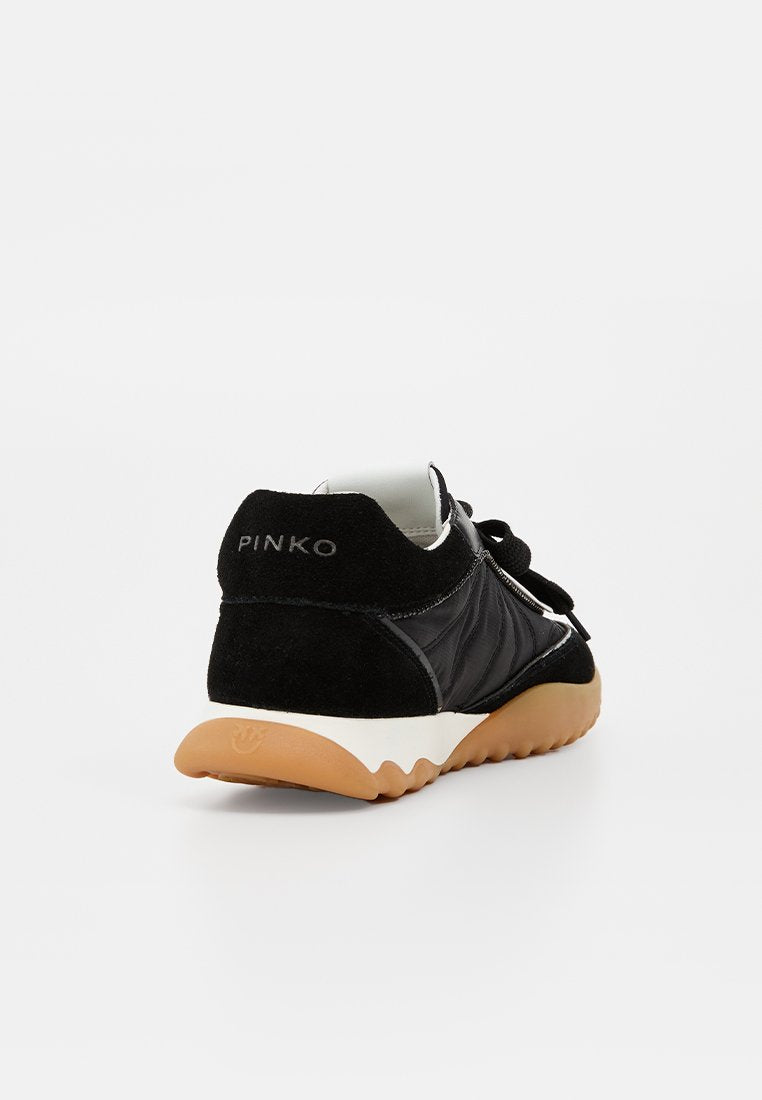 Pinko GEA