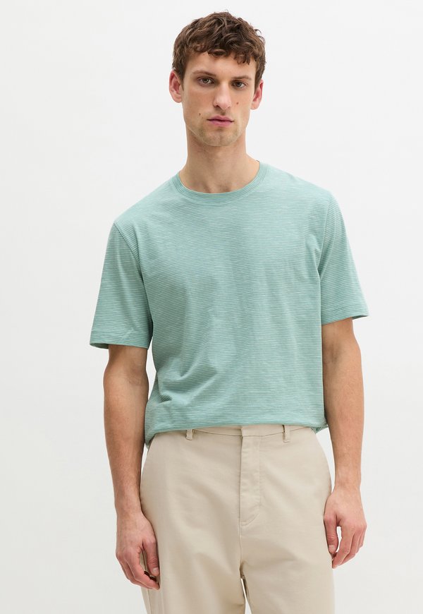 Marc O'Polo  DFC REGULAR
