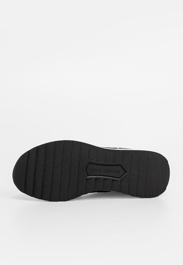 Michael Kors JASMINE