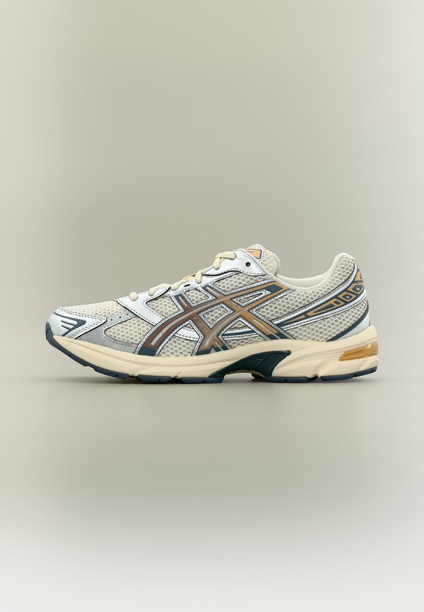 ASICS SportStyle GEL-1130 UNISEX
