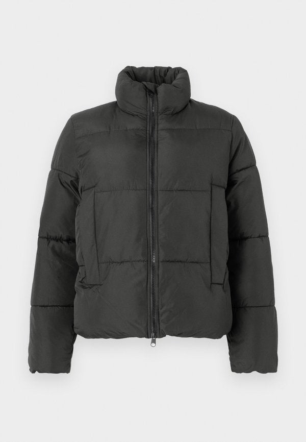 Vero Moda VMPARDA