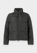 Vero Moda VMPARDA