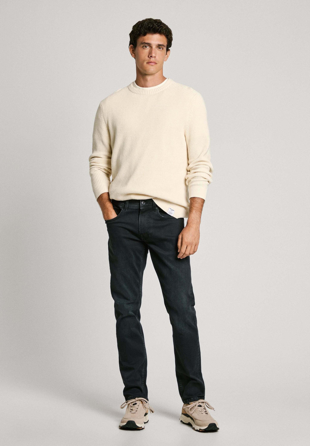 Pepe Jeans GYMDIGO