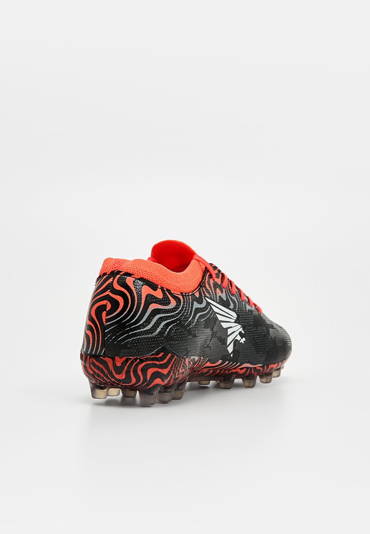 Joma EVOLUTION CUP 25