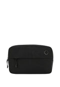 Strellson Premium HOMERTON MICK