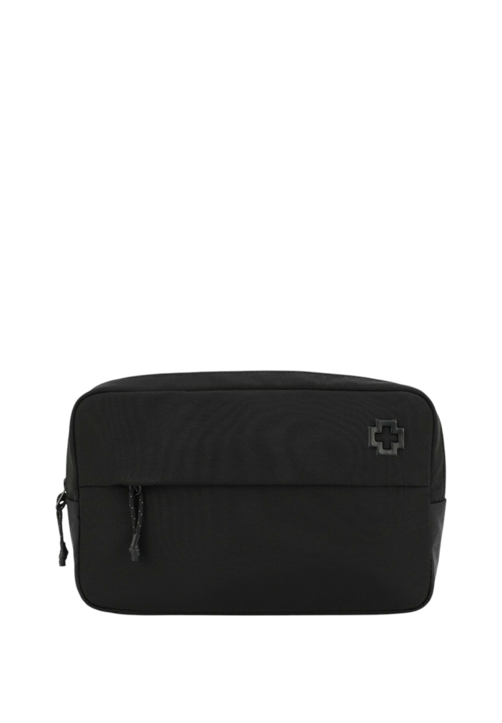 Strellson Premium HOMERTON MICK