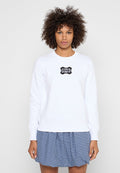 Versace Jeans Couture REGULAR FIT