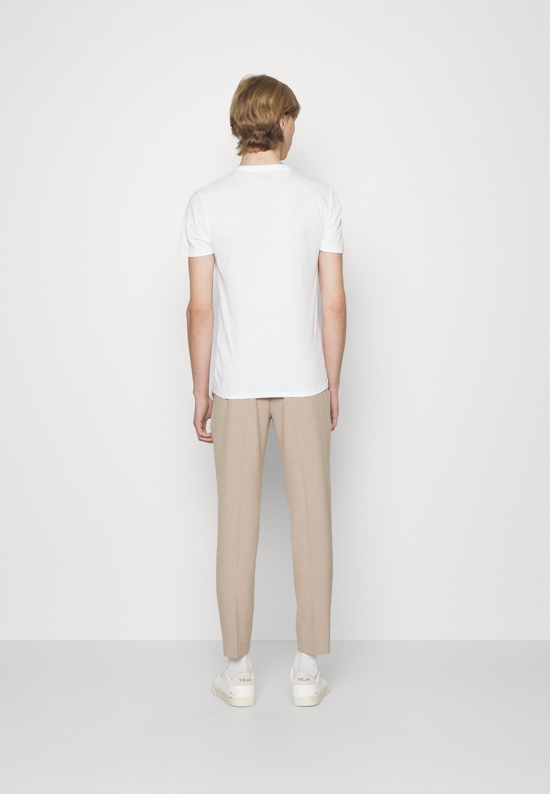 CLUB PANTS Media 4