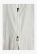 New Balance RC JACKET - Training jacket - grey matter