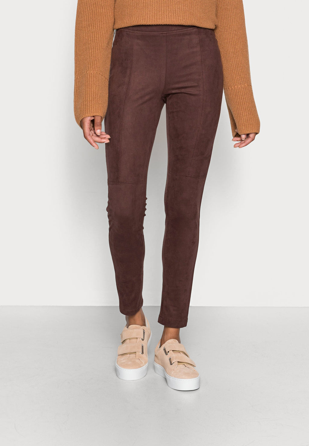 Esprit Leggings - Hosen Media 3