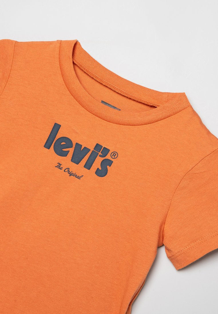 Levi's®