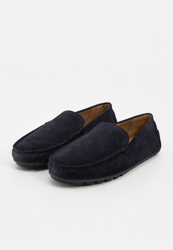 JOOP! VELO STAMPA TERRAS SLIP ON MD