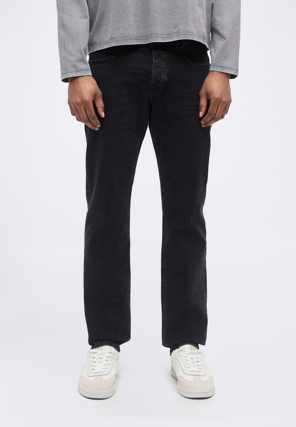 Scotch & Soda CORE THE ZEE