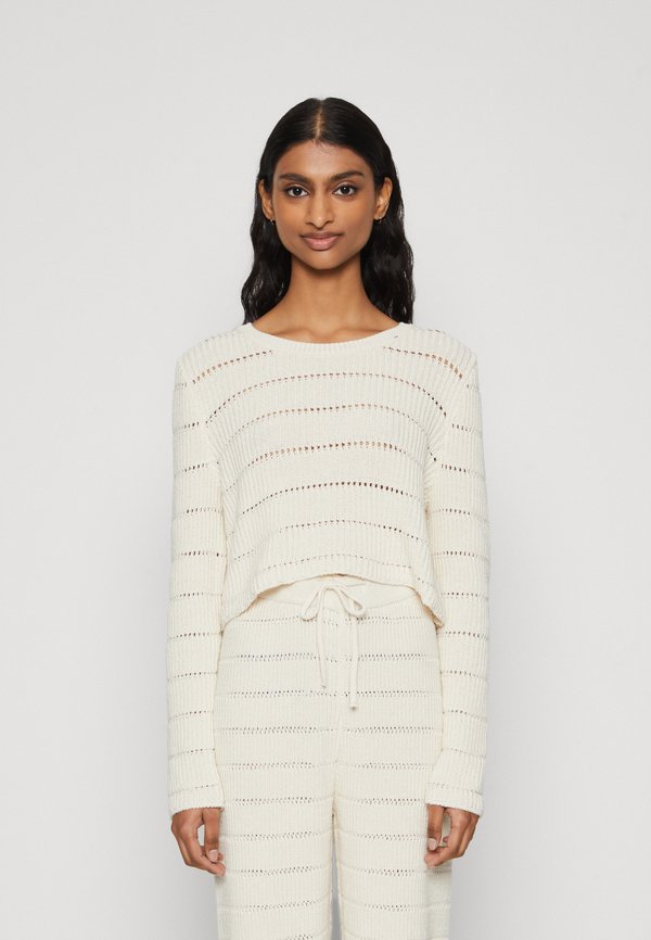 ONLY Petite ONLMARY LIFE O NECK