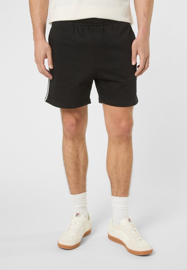 Fila APPAREL DIECIMO REGULAR HERITAGE TAPE