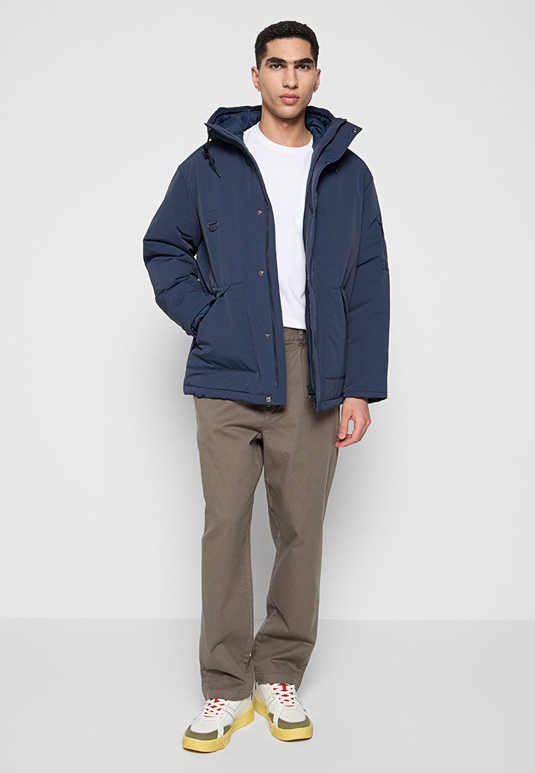 Barbour RELAXED FIT