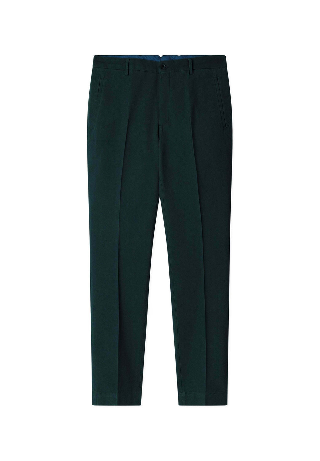 Hackett London