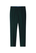 Hackett London