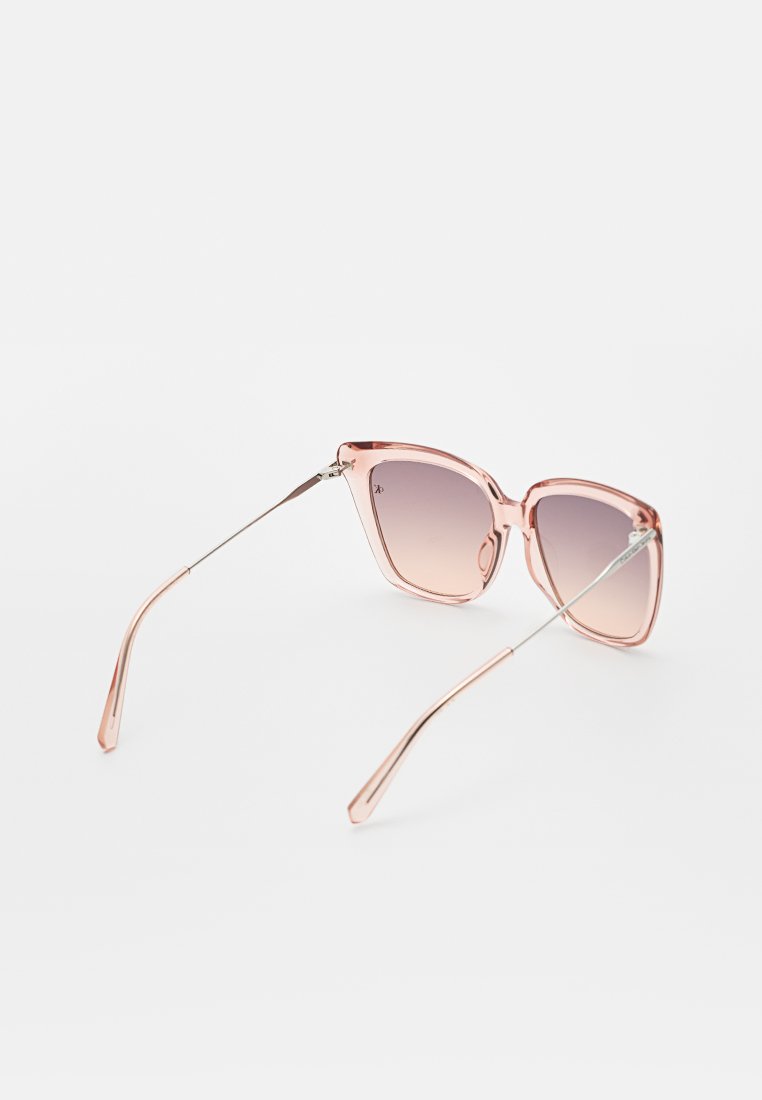 Calvin Klein Jeans Sonnenbrille Media 3