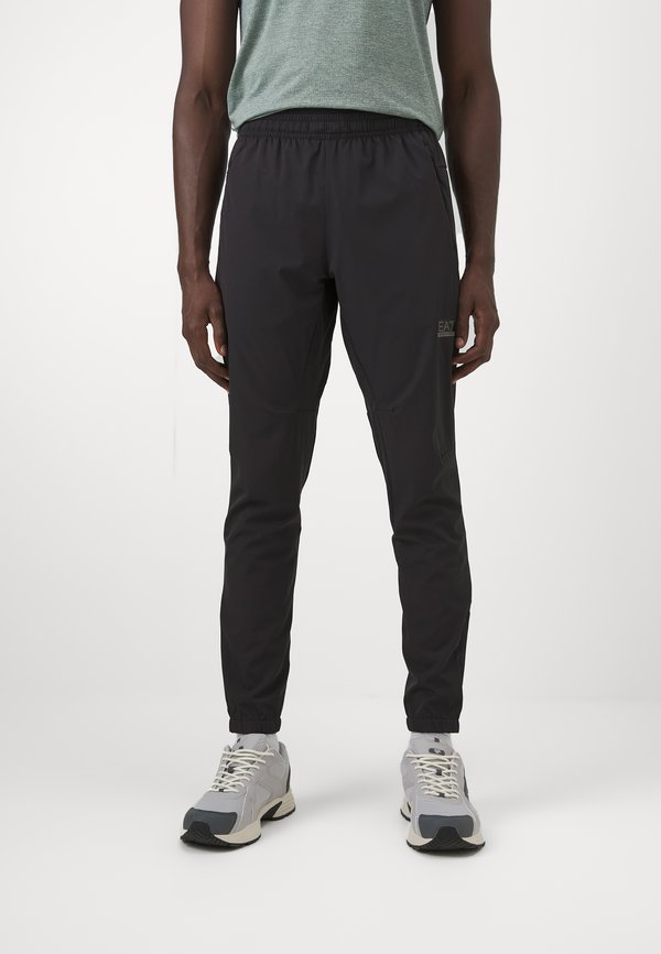 EA7 Emporio Armani VENTUS7