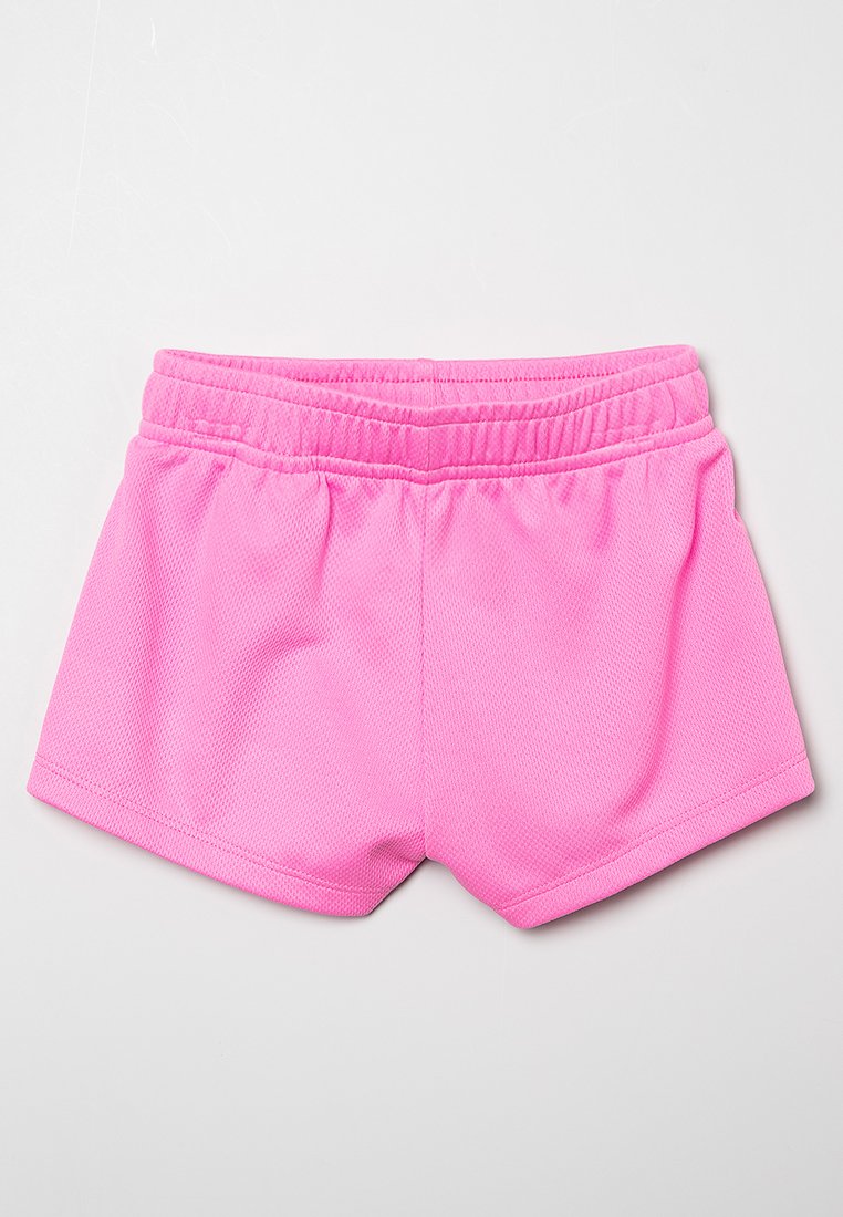 Nike Sportswear FREEZE SET