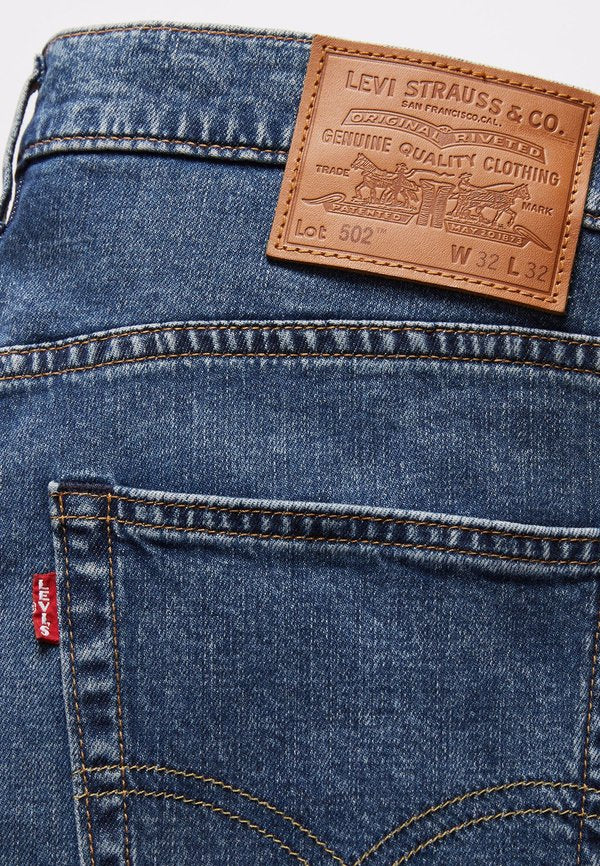 Levi's® 502® TAPER