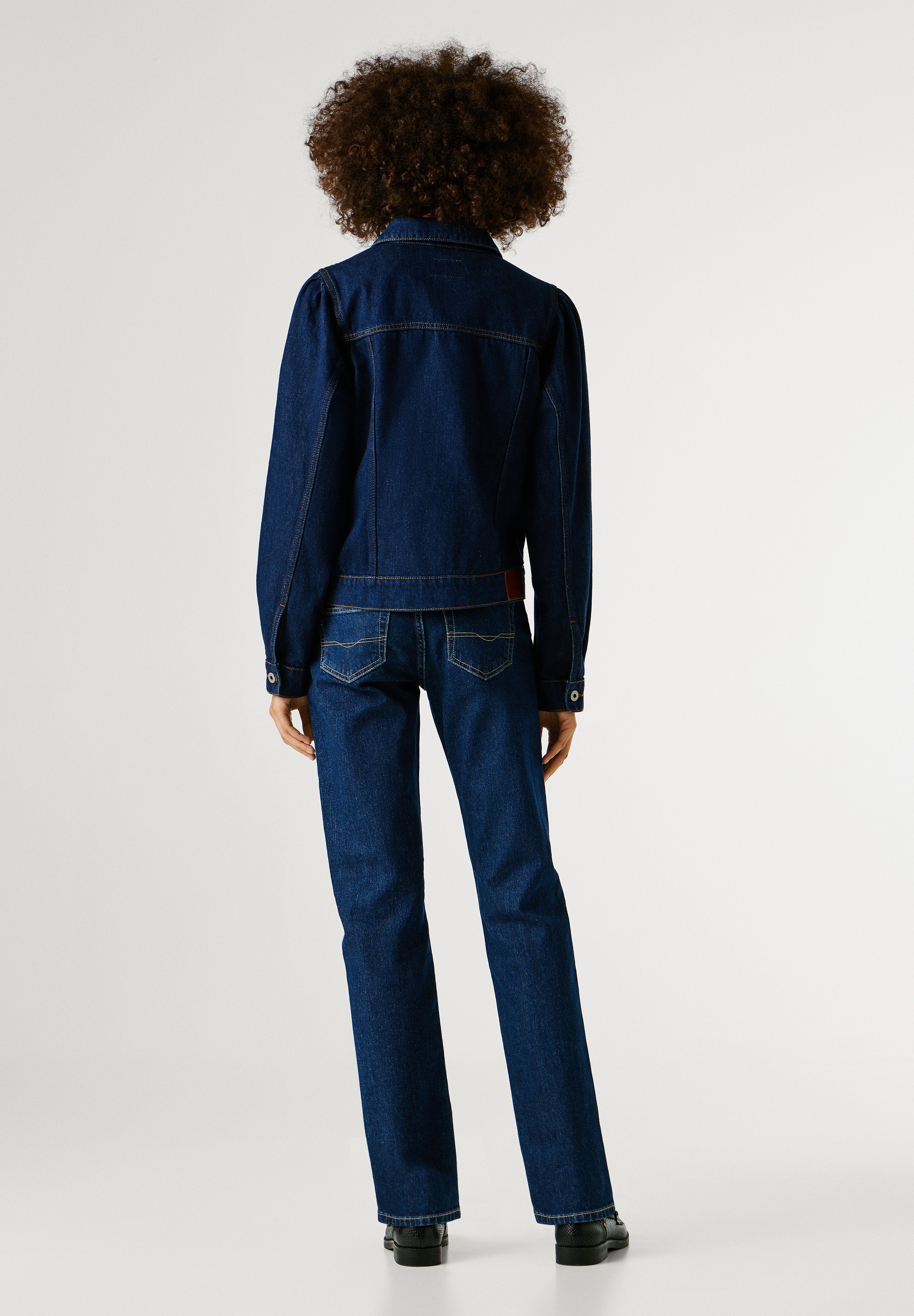 Pepe Jeans SUNNY