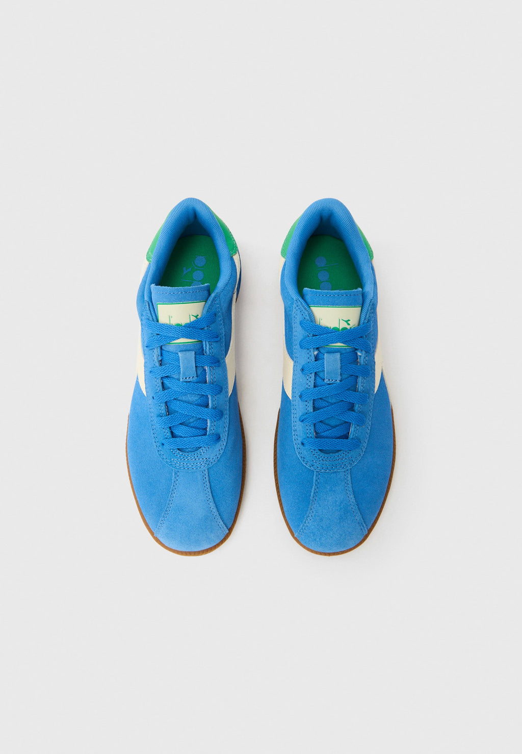 Diadora TOKYO UNISEX
