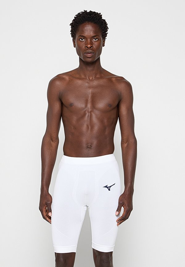 Mizuno TEAM CORE
