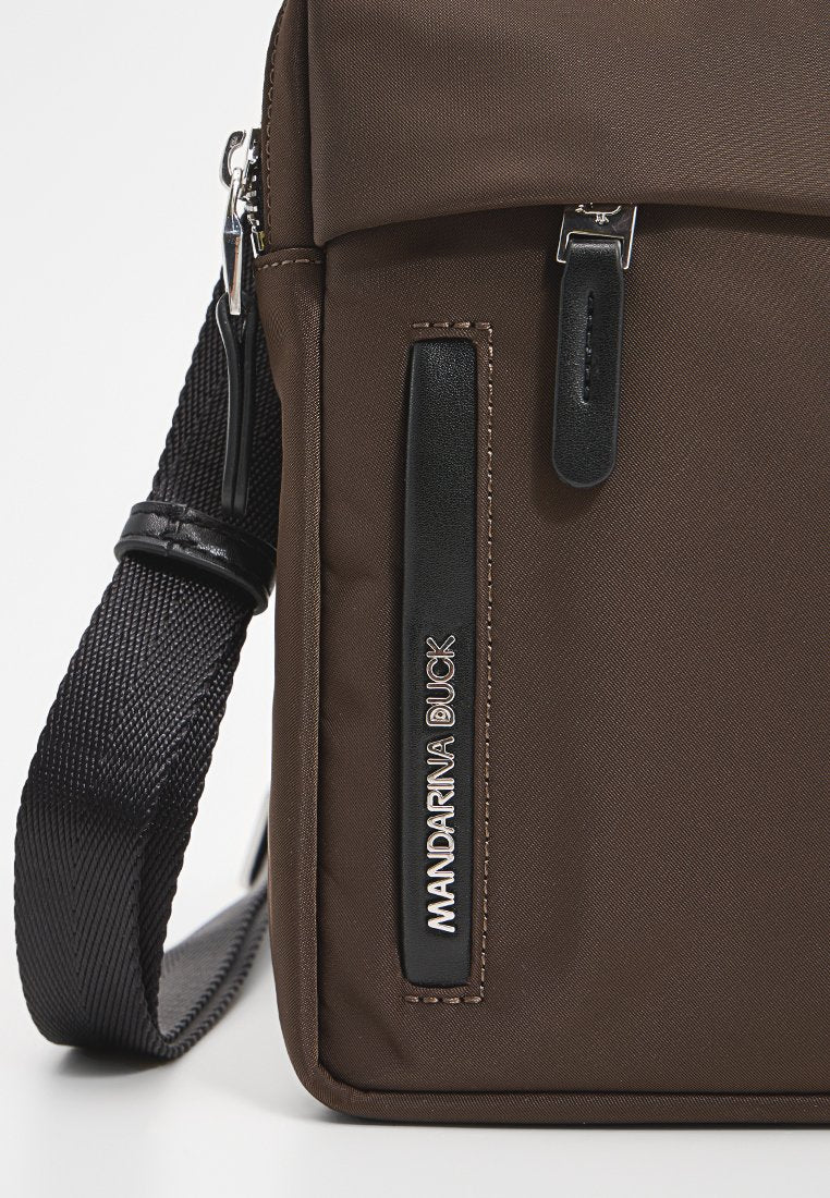 Mandarina Duck HUNTER