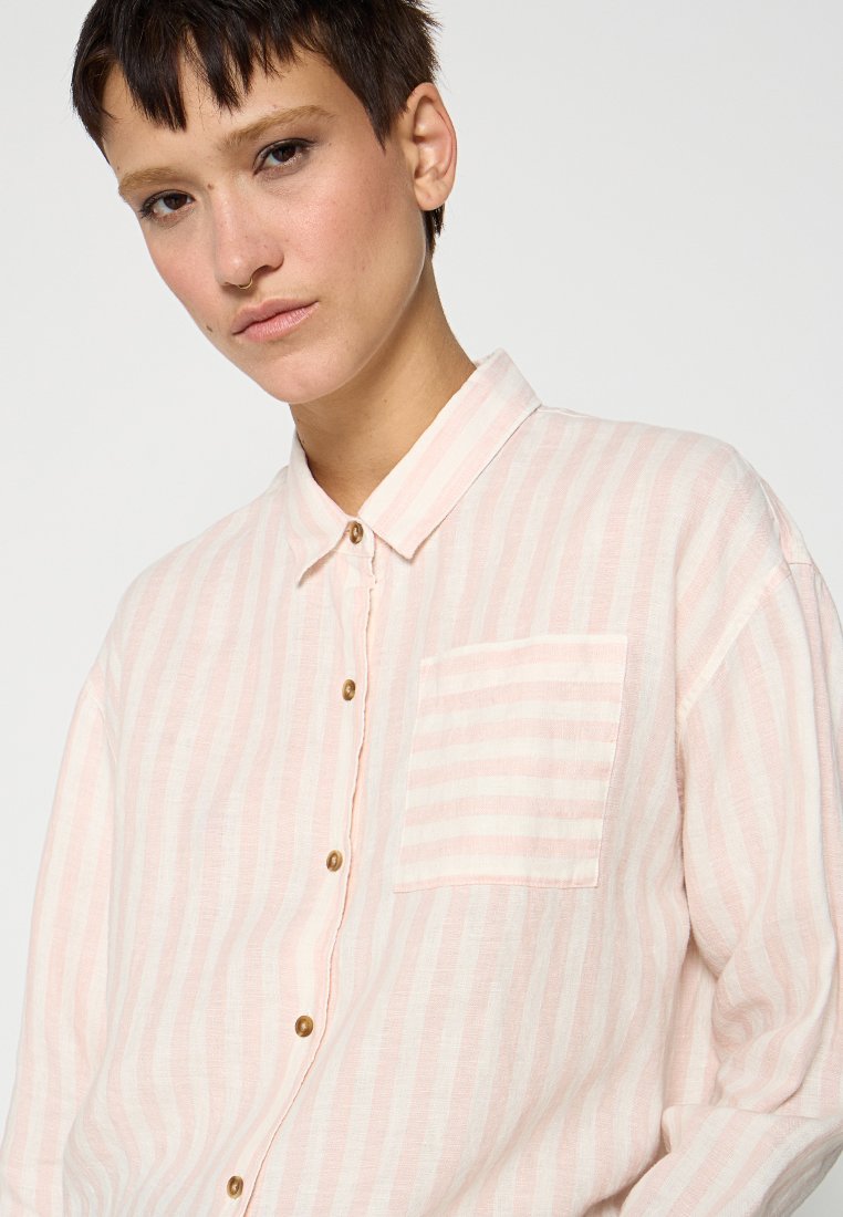 Barbour ANNIE