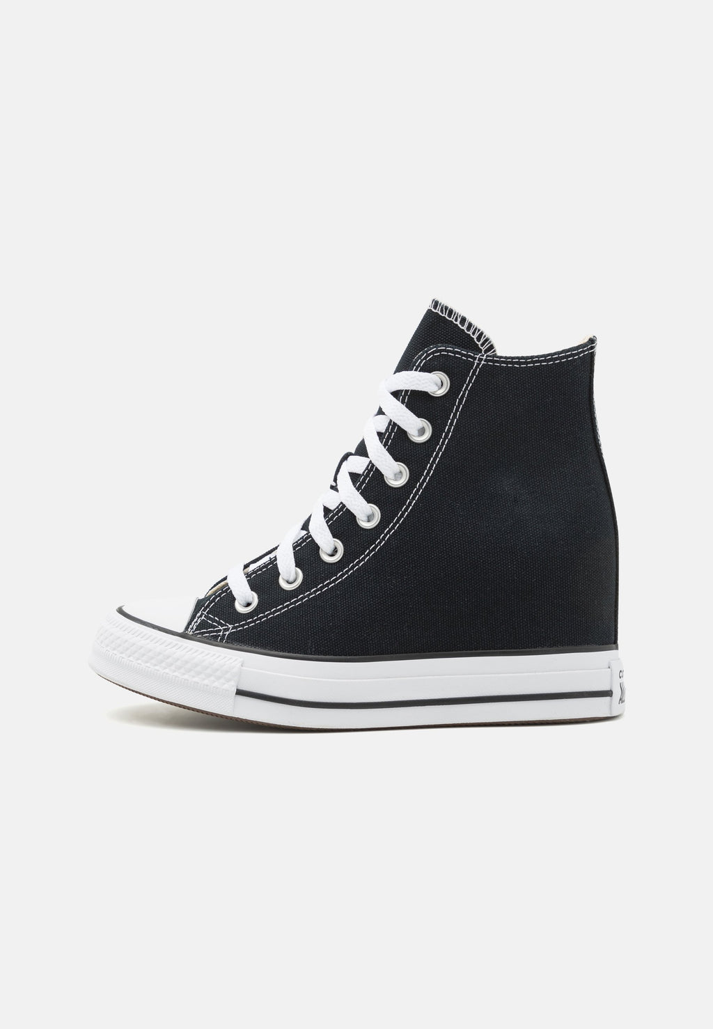 Converse CHUCK TAYLOR ALL STAR INTERNAL WEDGE
