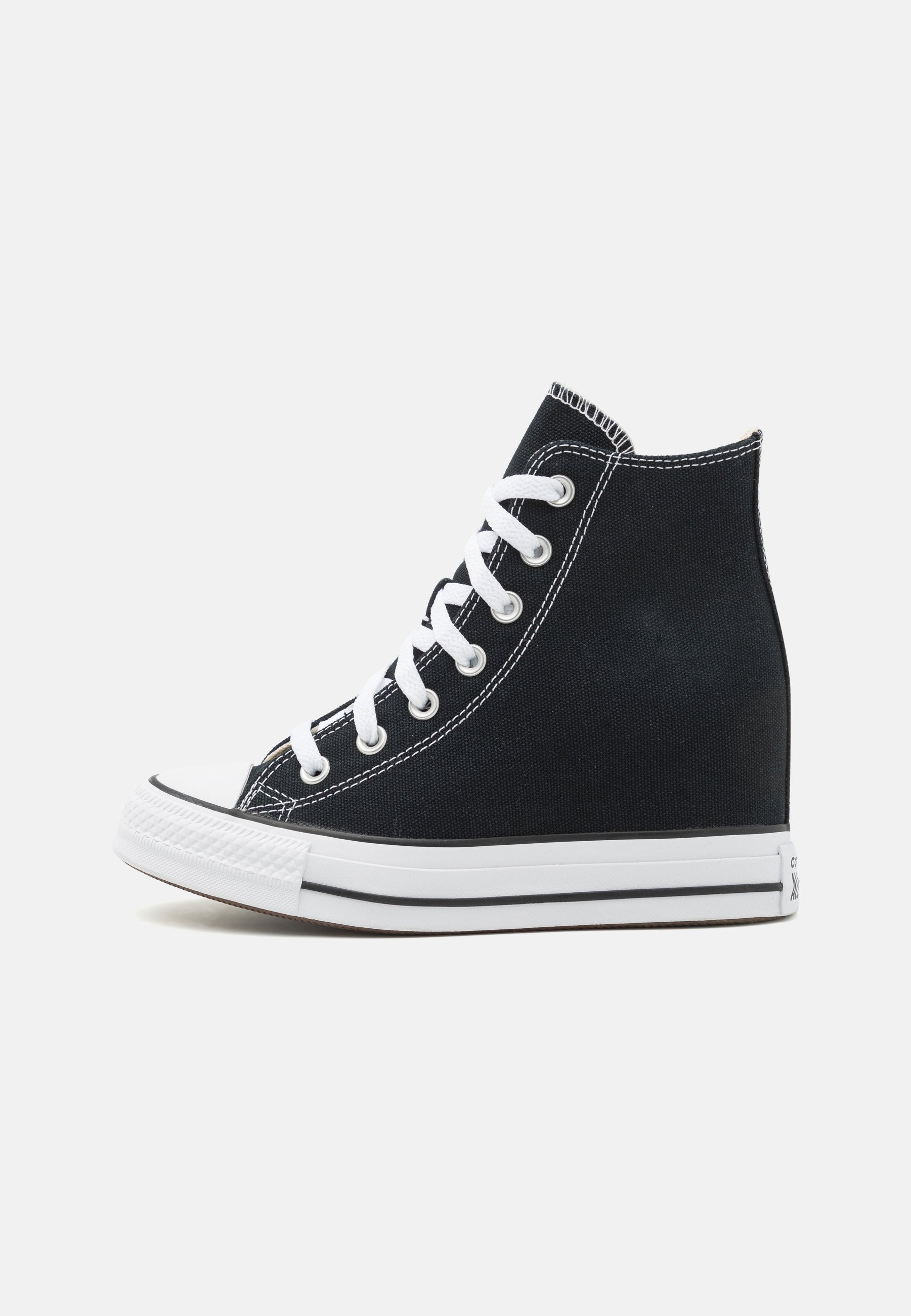 Converse CHUCK TAYLOR ALL STAR INTERNAL WEDGE