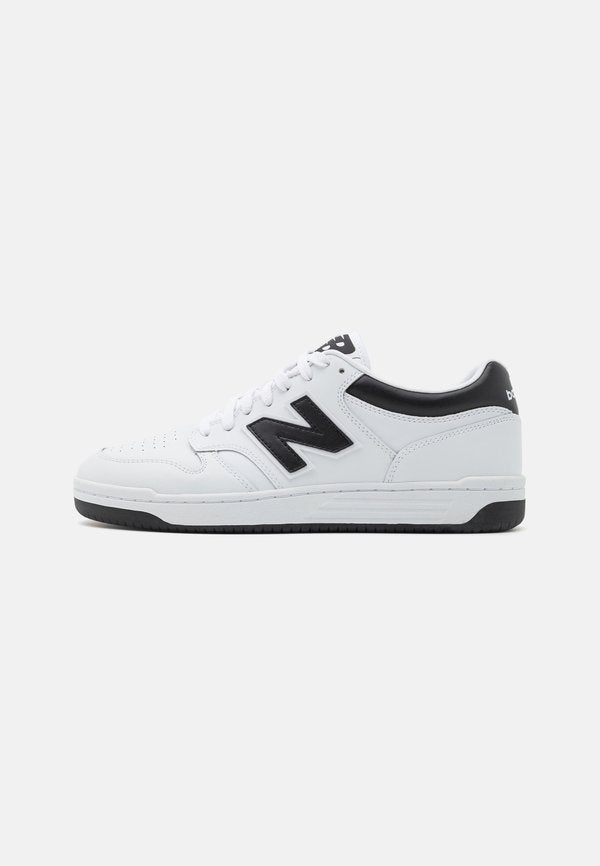 New Balance BB480