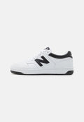 New Balance BB480