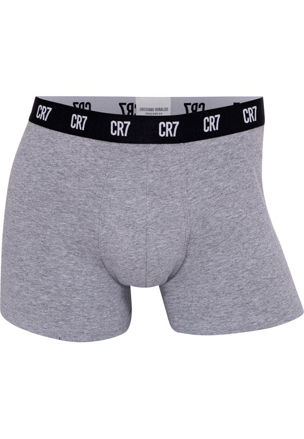 Cristiano Ronaldo CR7 7 PACK