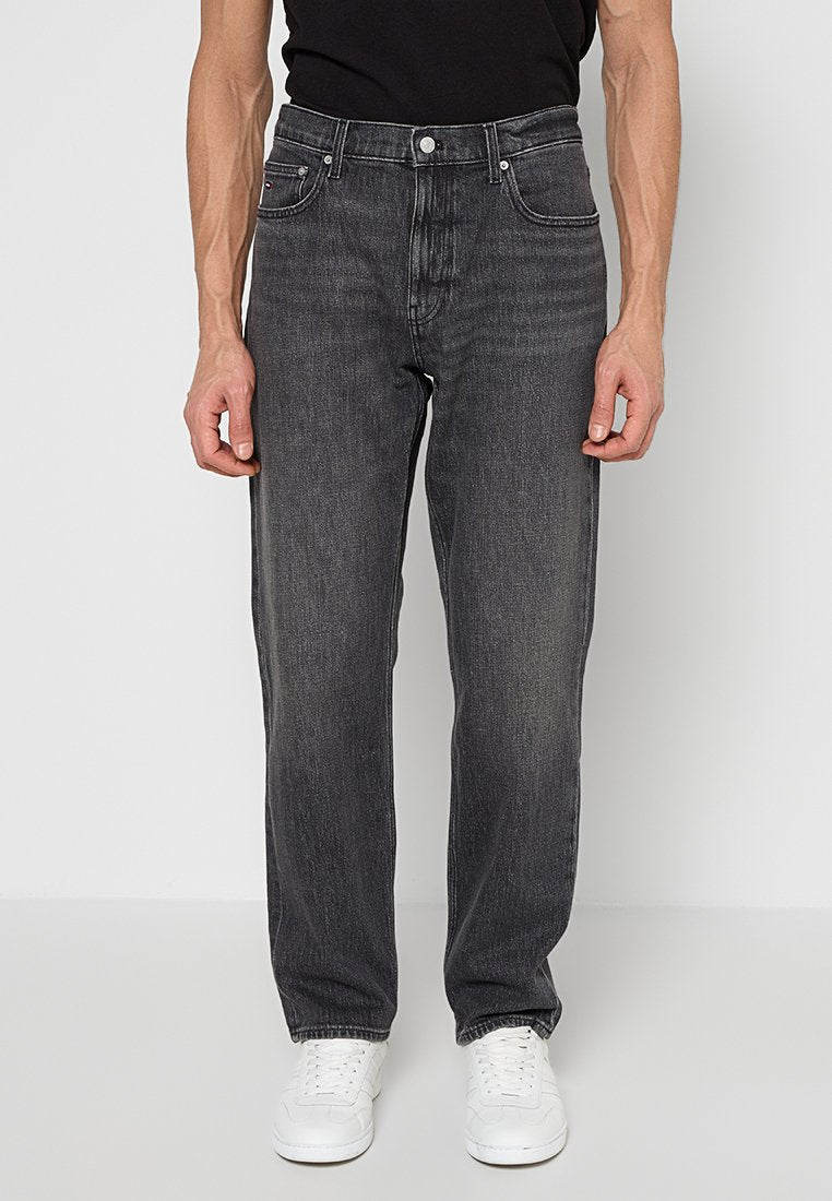 RYAN SLIM FIT Media 1