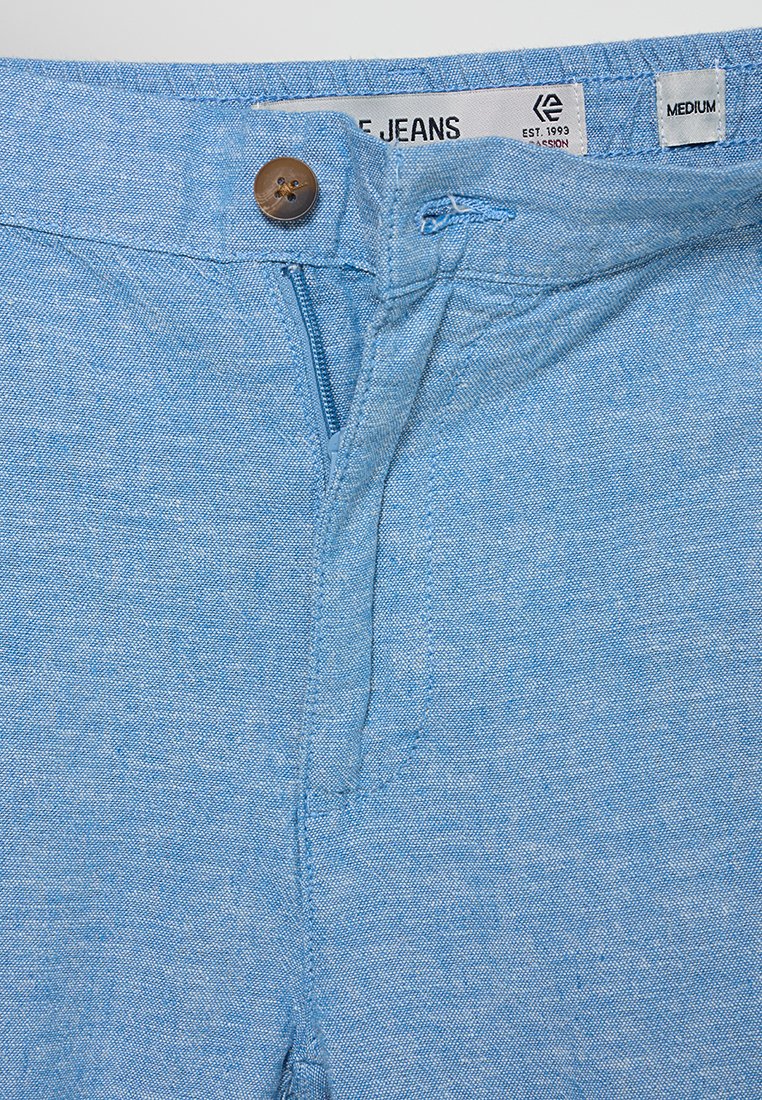 INDICODE JEANS