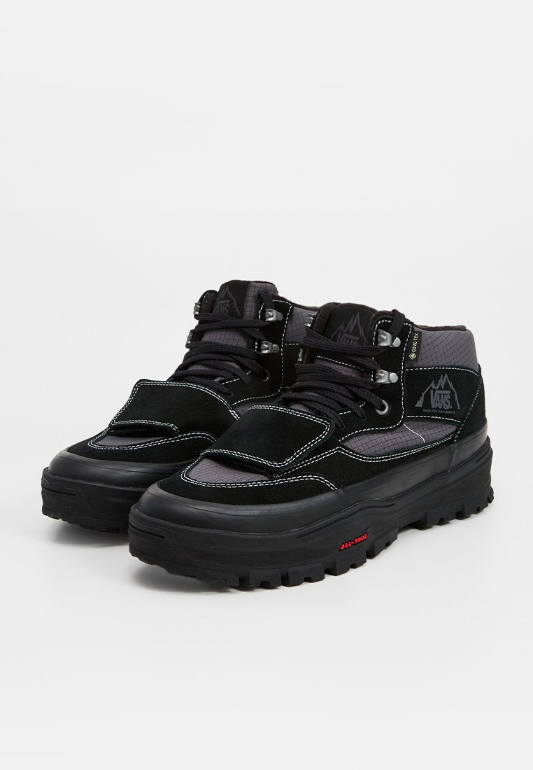 Vans MOUNTAIN MID