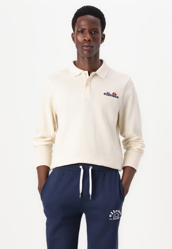 Ellesse