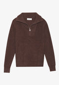 Pier One Strickpullover Media 1