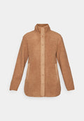 CMP WOMAN LONG JACKET
