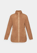 WOMAN LONG JACKET - CMP - View 1