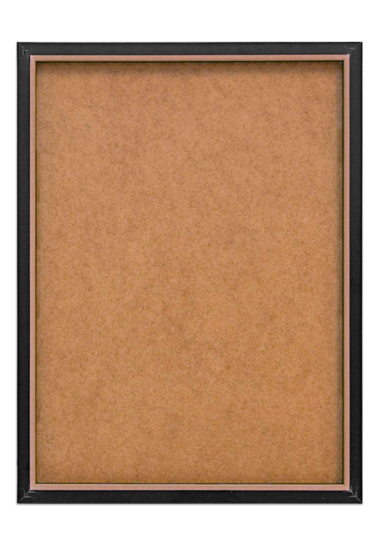 Orange Wallz LOVING HANDS 3 PACK