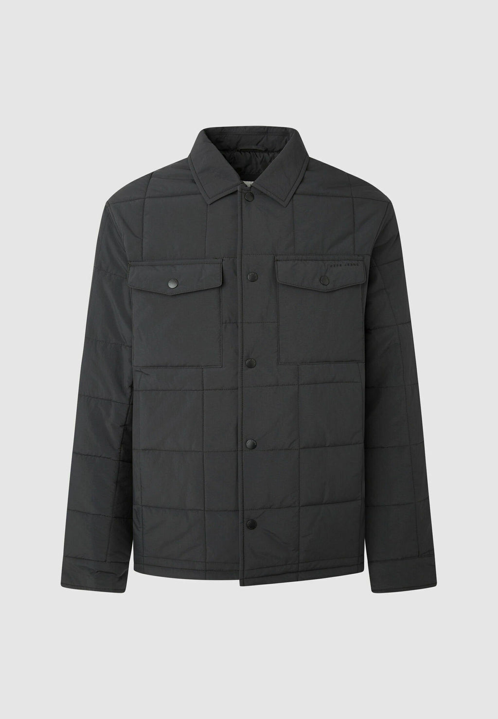 Pepe Jeans