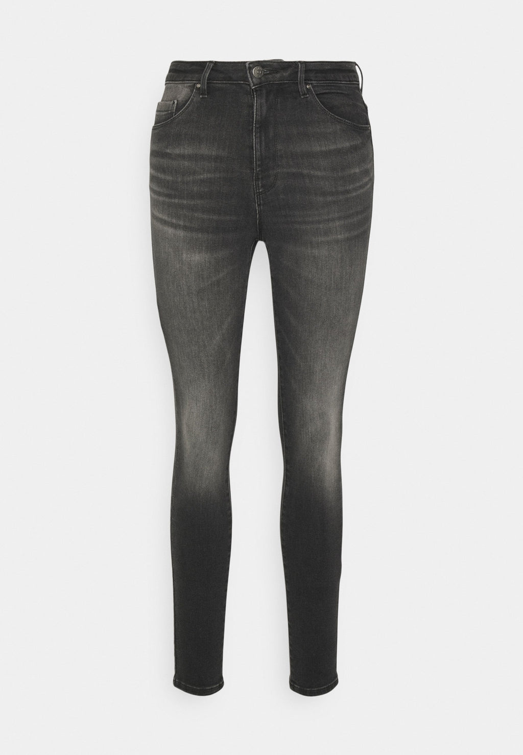 ONLROYAL SKINNY Media 1
