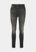 ONLROYAL SKINNY Media 1
