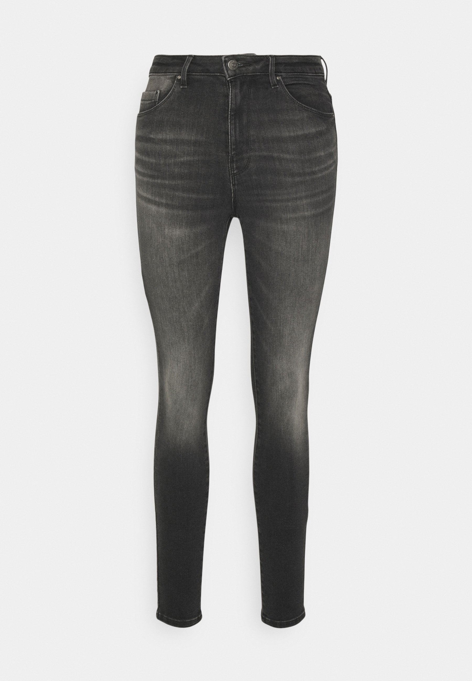 ONLROYAL SKINNY Media 1