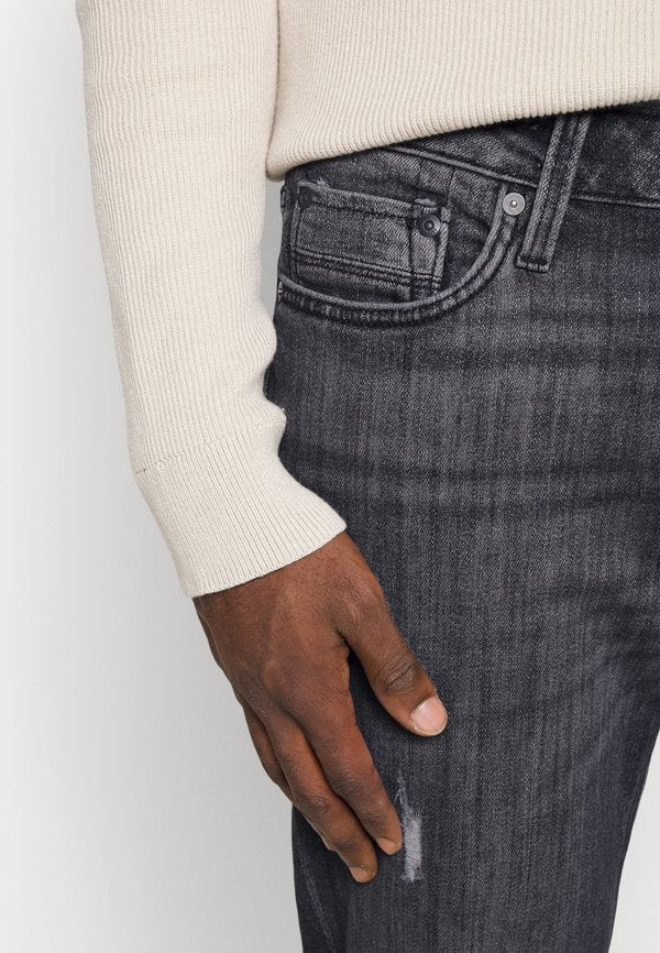 Jack & Jones JJITIM JJVINTAGE